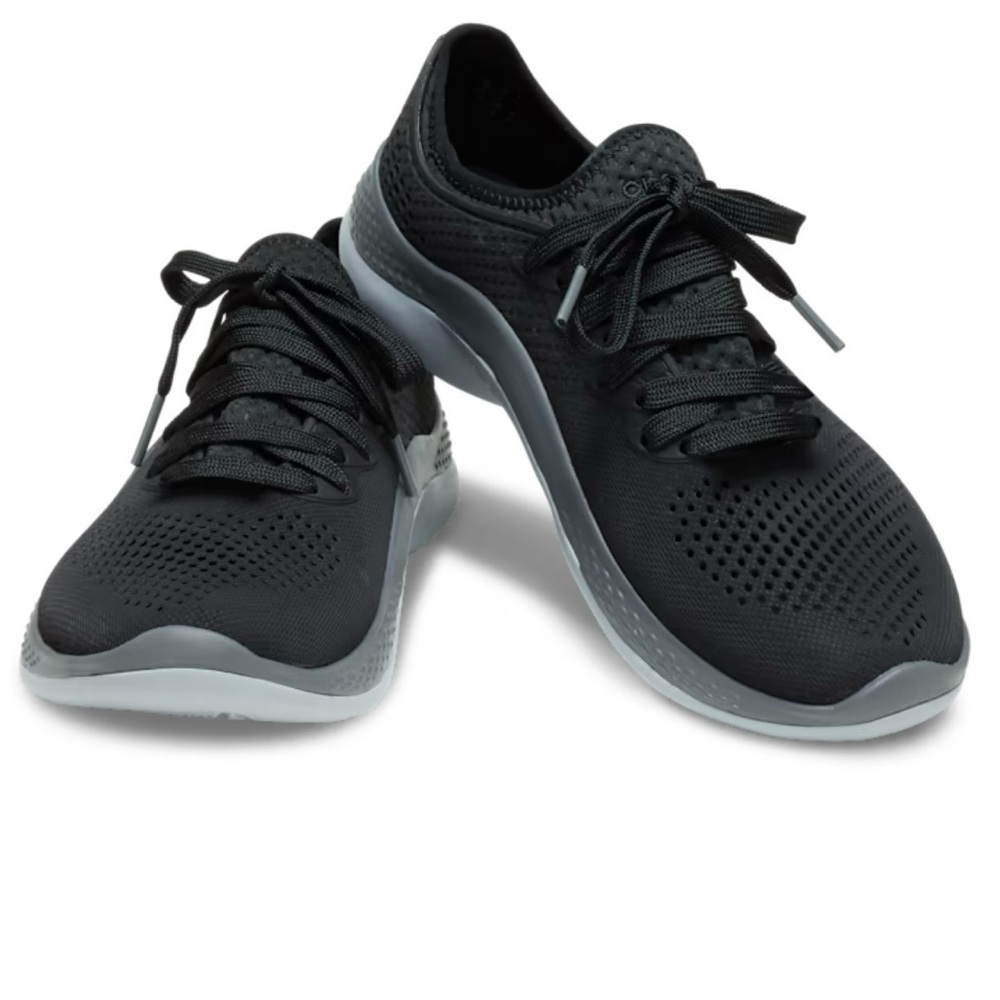 Crocs Women’s LITERIDE™ 360 Pacer